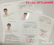 ĐÀO TẠO CÁC KHÓA HỌC NGHIỆP VỤ ĐẦU TƯ XÂY DỰNG VÀ CẤP CHỨNG CHỈ SƠ CẤP NGHỀ NÂNG BẬC THỢ