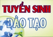 THÔNG BÁO LỊCH KHAI GIẢNG CÁC KHÓA HỌC NĂM 2019