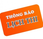 Khai giảng lớp Ôn thi sát hạch cấp chứng chỉ hành nghề đấu thầu