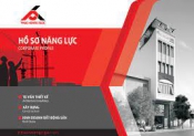 CHỤP ẢNH HỒ SƠ NĂNG LỰC